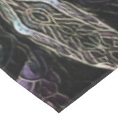 Nappe de Theo (Angle)