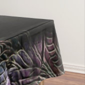 Nappe de Theo (In Situ)