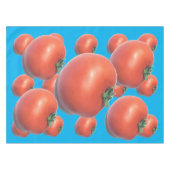 Nappe de tomate (Devant (Horizontal))