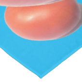 Nappe de tomate (Angle)