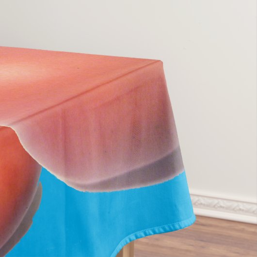 Nappe de tomate (In Situ)