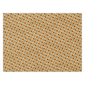 Nappe de tournesol (Devant (Horizontal))