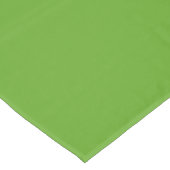 Nappe de tulipes (Angle)