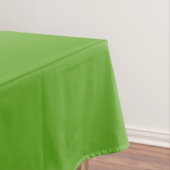 Nappe de tulipes (In Situ)