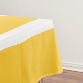 Nappe de tulipes vintages (In Situ)