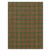 Nappe de vacances (Devant)