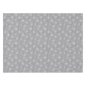 Nappe de vacances (Devant (Horizontal))