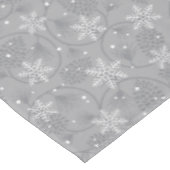 Nappe de vacances (Angle)