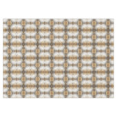 Nappe De Vacances Décoratives Or Unique (Devant (Horizontal))