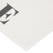 Nappe de vente de garage Vente Présentation Décora (Angle)