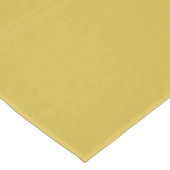 Nappe de vin pétillante Prosecco (Angle)