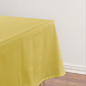 Nappe de vin pétillante Prosecco (In Situ)