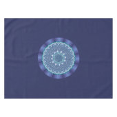 Nappe d'eau Mandala (Devant (Horizontal))