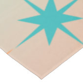 Nappe Début moderne du milieu du siècle 1.1 Conception (Angle)