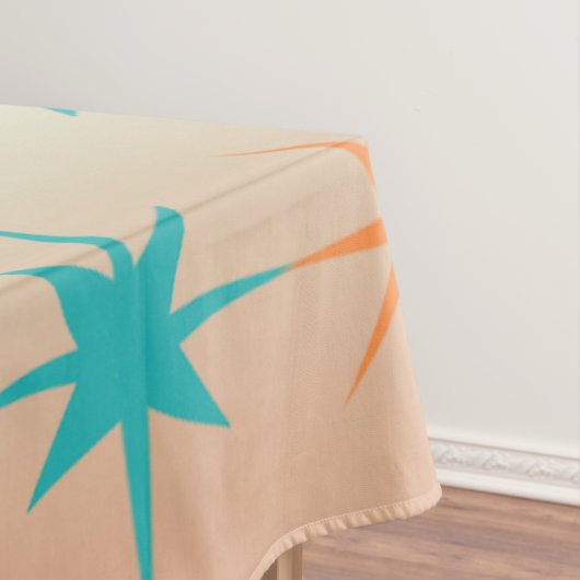 Nappe Début moderne du milieu du siècle 1.1 Conception (In Situ)