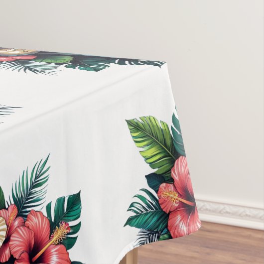 Nappe Décay tropicale : Fleur et os (In Situ)