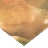 Nappe d'éclaboussure de turquoise (Angle)