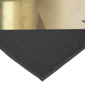 Nappe Déclaration d'indépendance (Angle)