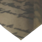 Nappe Déclaration d'indépendance (Angle)