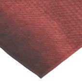 Nappe Déclaration d'indépendance (Angle)