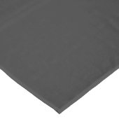 Nappe Décor (Angle)