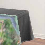 Nappe Décor (In Situ)