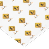 Nappe Décor de la partie Anniversaire de enfant de const (Angle)