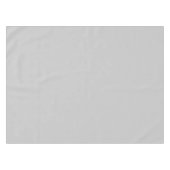 Nappe Décor de la table d'hôtes | Serviettes et linge de (Devant (Horizontal))