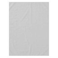 Décor de la table d'hôtes | Serviettes et linge de