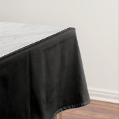 Nappe Décor de Pâques - OEuf de Pâques et poussin (In Situ)