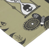 Nappe Décor esthétique (Angle)