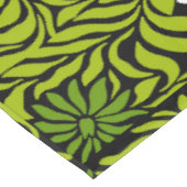 Nappe Décor intérieur scandinave (Angle)