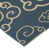 Nappe Décor Japandi (Angle)