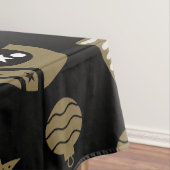 Nappe Décor scandinave de luxe saisonnier (In Situ)