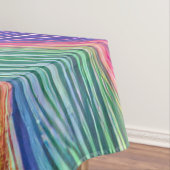 Nappe Decorated (In Situ)