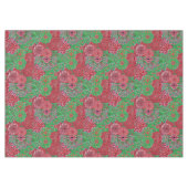 Nappe Decorated (Devant (Horizontal))