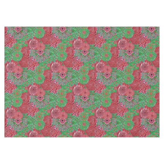 Nappe Decorated (Devant (Horizontal))