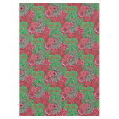 Nappe Decorated (Devant)