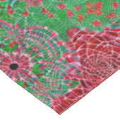 Nappe Decorated (Angle)