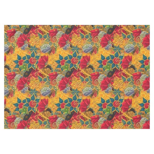 Nappe Decorated (Devant (Horizontal))