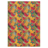 Nappe Decorated (Devant)