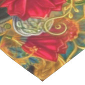 Nappe Decorated (Angle)