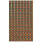 Nappe Decorated (Devant)