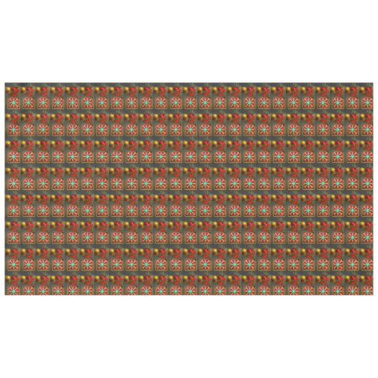 Nappe Decorated (Devant (Horizontal))