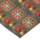 Nappe Decorated (Angle)