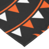 Nappe Décoration et Cadeaux de péniche étroite (Angle)