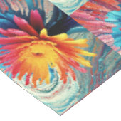 Nappe Décoré (Angle)