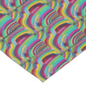 Nappe Décoré (Angle)
