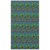 Nappe Décoré (Devant)