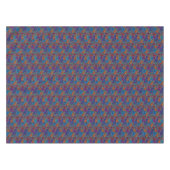 Nappe Décoré (Devant (Horizontal))